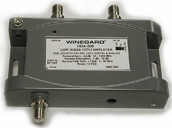 Winegard HDA-200