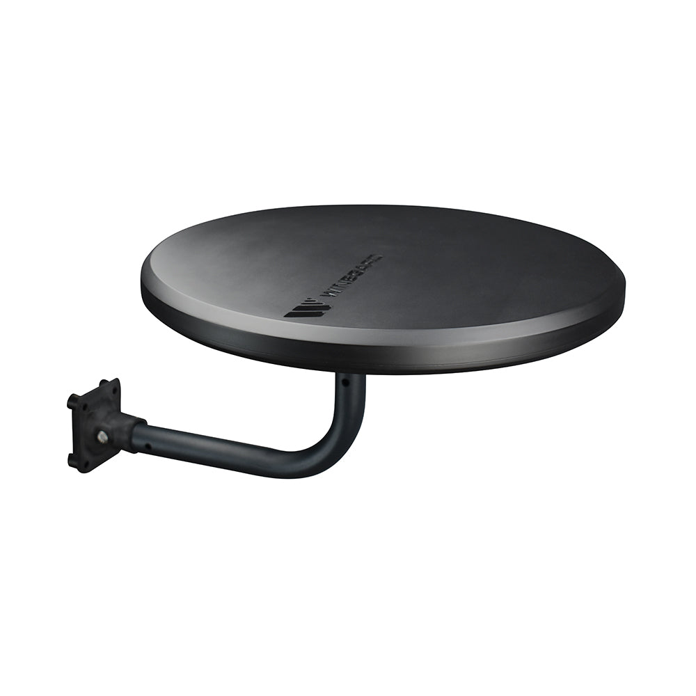 Winegard MS6000D, Elite 360 Amplified Omnidirectional Outdoor HDTV Antenna