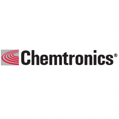 Chemtronics 10-50L