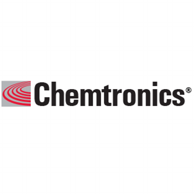 Chemtronics 10-25L