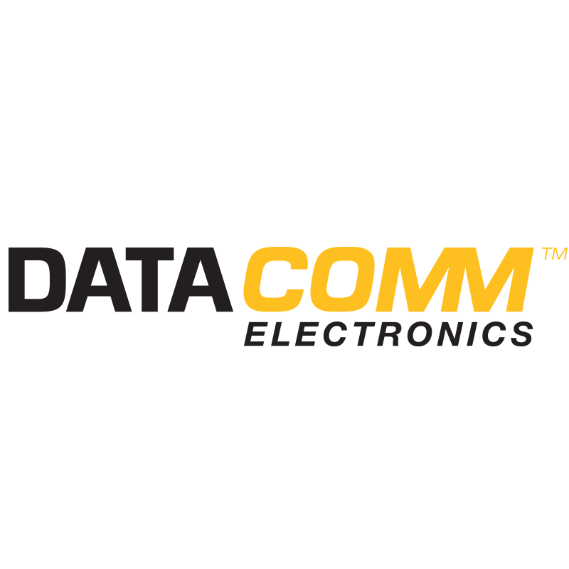 DataComm 45-0009-LA