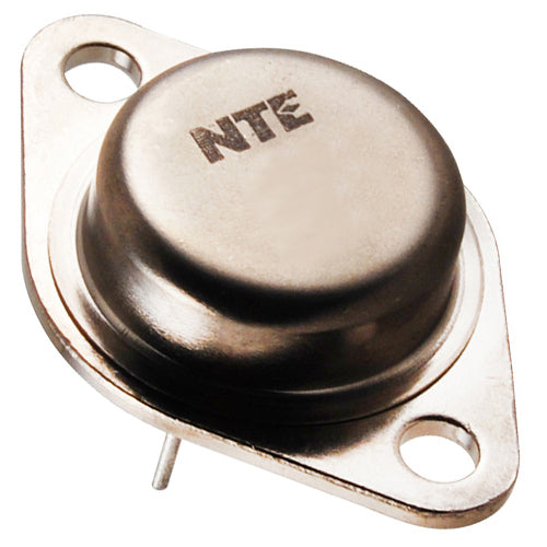 NTE Electronics 163A