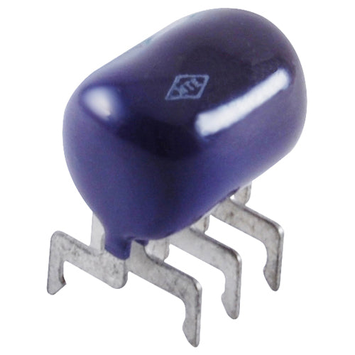 NTE Electronics 120