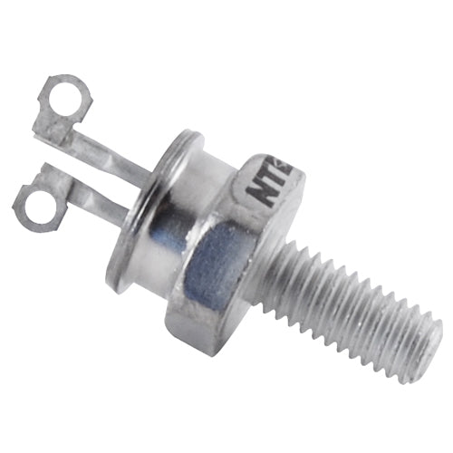 NTE Electronics 5482