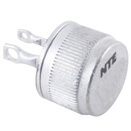 NTE Electronics 5519