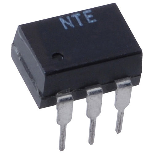 NTE Electronics 3044