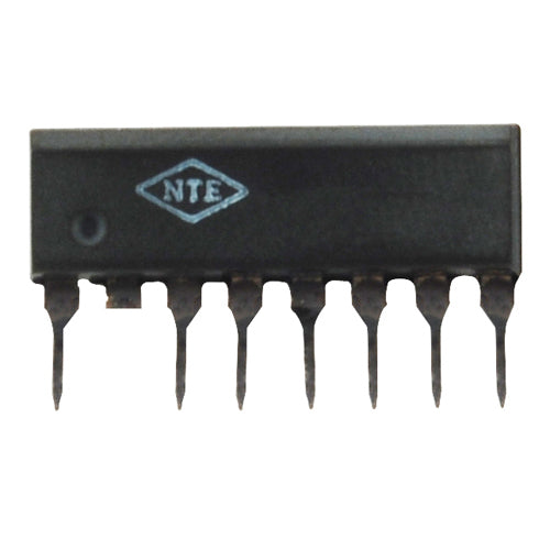 NTE Electronics 1040