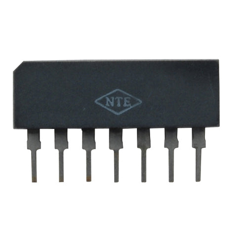 NTE Electronics 1195