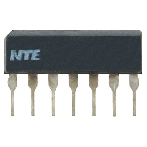NTE Electronics 1087