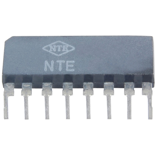 NTE Electronics 1458