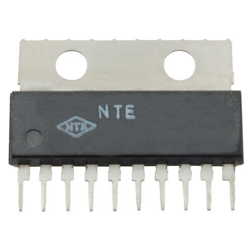 NTE Electronics 1388