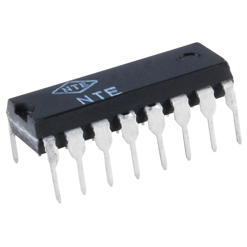 NTE Electronics 1662