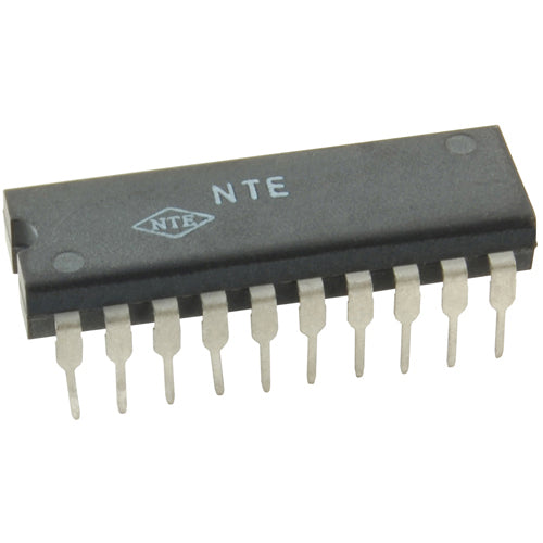 NTE Electronics 1536