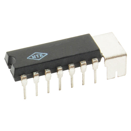 NTE Electronics 1246