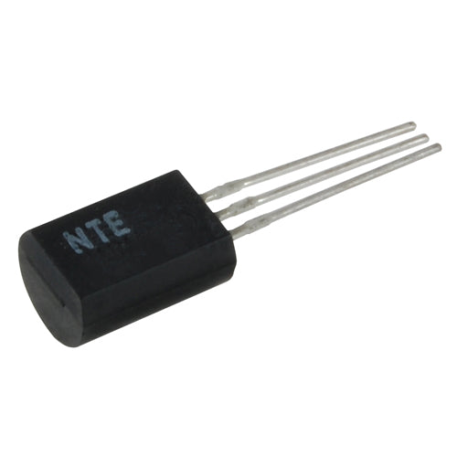 NTE Electronics 31