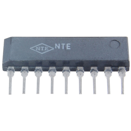 NTE Electronics 1709