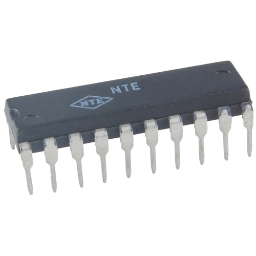 NTE Electronics 7004