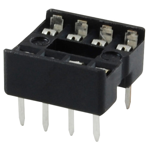 NTE Electronics 423