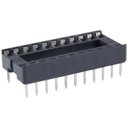 NTE Electronics 435P22