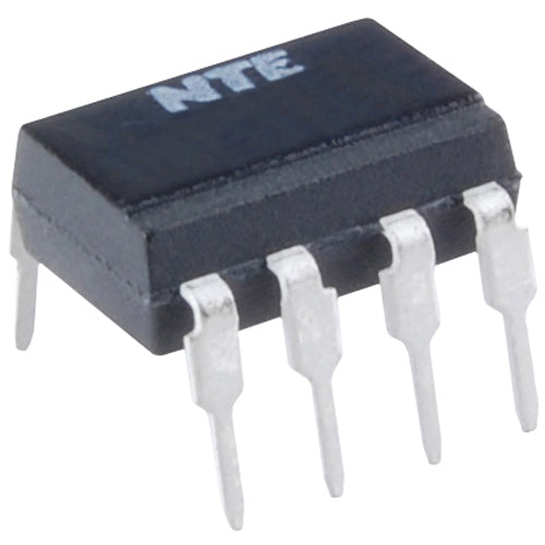 NTE Electronics 3093