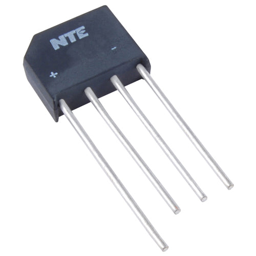 NTE Electronics 5310