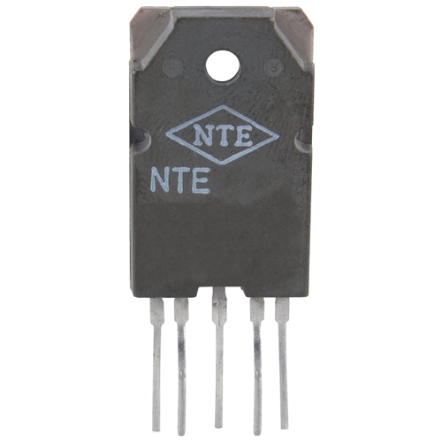 NTE Electronics 1896
