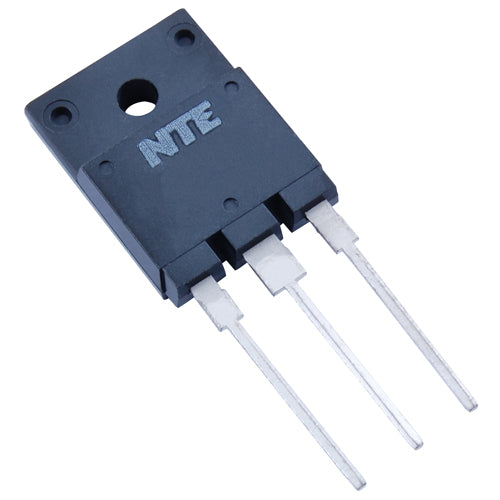 NTE Electronics 2538
