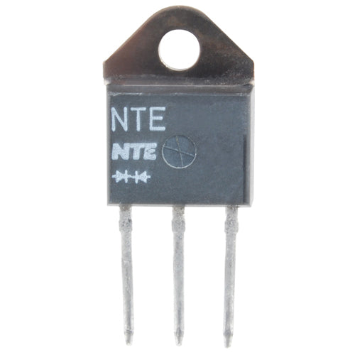 NTE Electronics 56033