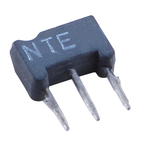 NTE Electronics 2505