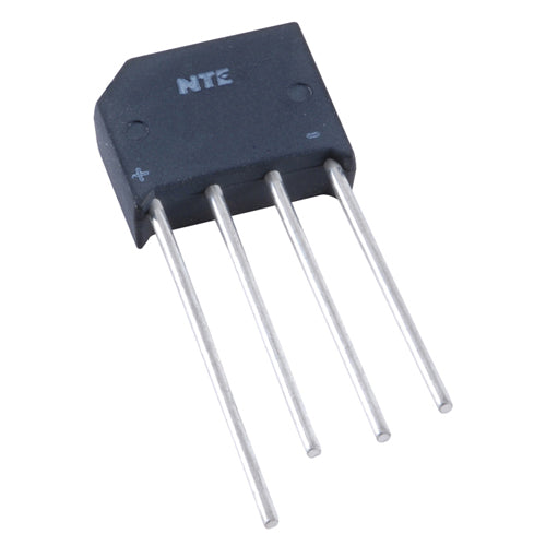 NTE Electronics 5318
