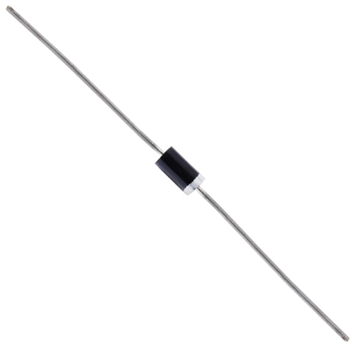 NTE Electronics 570