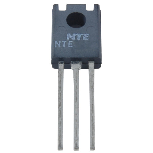 NTE Electronics 2518