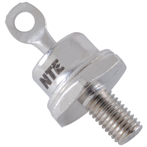 NTE Electronics 5242A