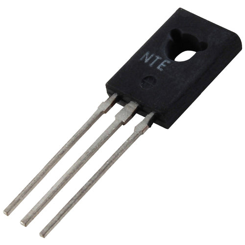 NTE Electronics 185