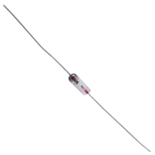 NTE Electronics 110A