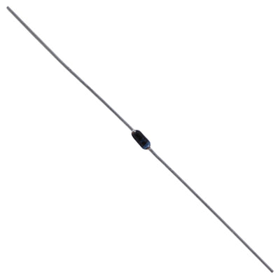 NTE Electronics 5009A