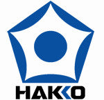 N61-03 Hakko 1.0mm Desoldering Gun Nozzle/Tip For model FR301-03/P FR-301 New