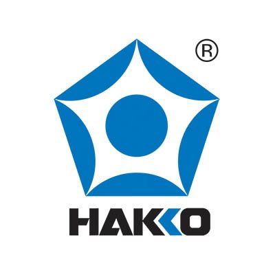 Hakko 918-T-1.6D