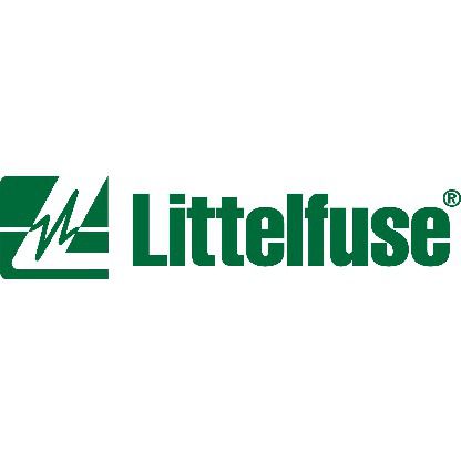 Littelfuse 362007