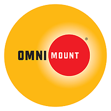 OmniMount QM200FB