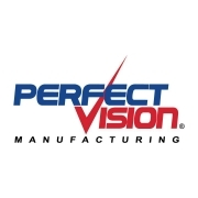 Perfect Vision DBS-TM