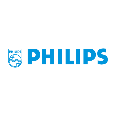 Philips Consumer Electronics SPP5085F/37