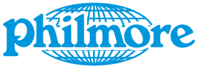 Philmore Datak 980RA