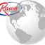 Rawn Chemicals 10006