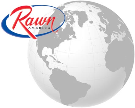 Rawn Chemicals 10006