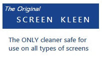 Screen Kleen SK-008