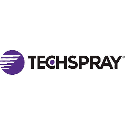 Tecspray 1743-6S