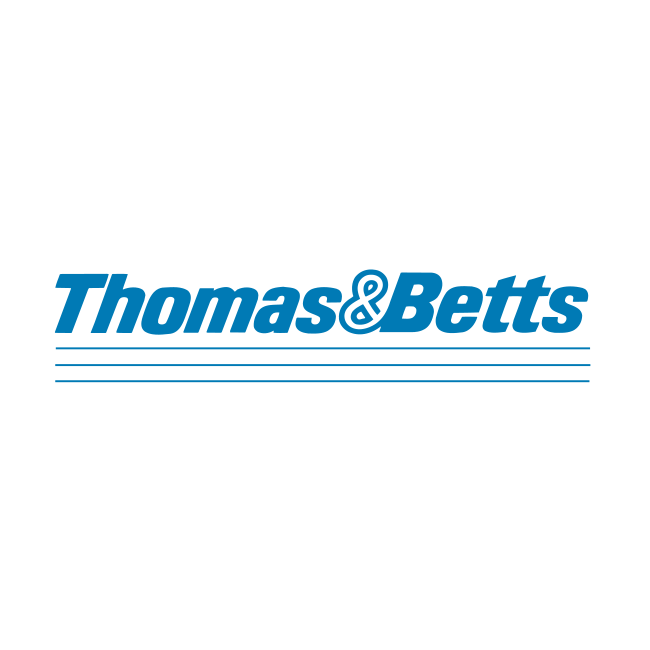 Augat, Thomas & Betts, Belden NS500