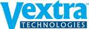 Vextra V2621-500