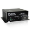 AM1200 Low Profile Sound Masking System UL2043 with Built In Speakers